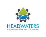 /public/logoimage/1390356863headwater revisi.jpg